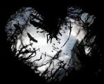 Cuore spezzato