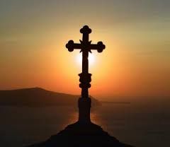 La croce � salvezza