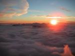 Tramonto dell'anima