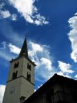 L'utima ora