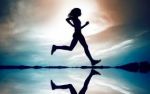 Correre � vita
