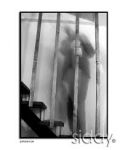 Oscure presenze dell'aldil�
