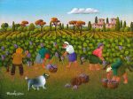 Vendemmia