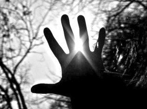 Non c'� perdono