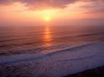 Sin dove arriva il mare