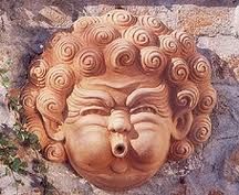 La furia del vento