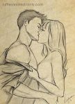 Tutto � gioco