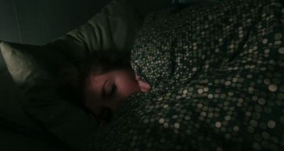 L'influenza