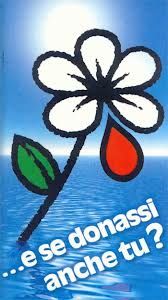 Cercasi Vita