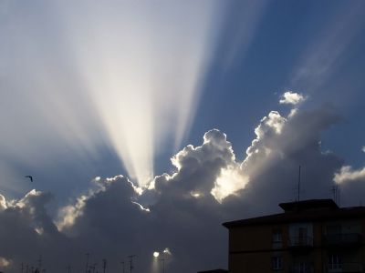 Bisogna aspettare