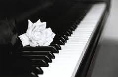 Musica