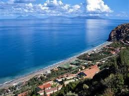 Baia Calav�