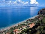 Baia Calav�