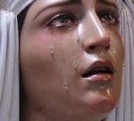 Preghiera a Maria