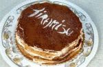Tiramis�