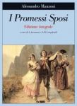 Piacevoli riletture
