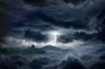 Temporale