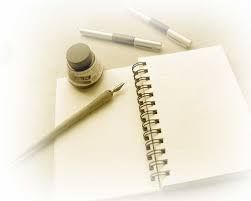 Pagina bianca