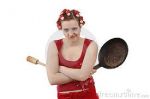 Donne