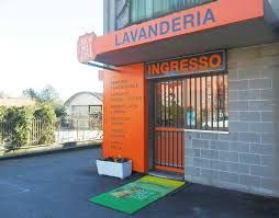 �Sta piccer�lla