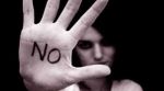 La violenza sulle donne