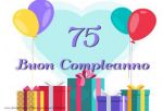 Il mio compleanno