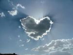 L�insostenibile leggerezza dell�essere