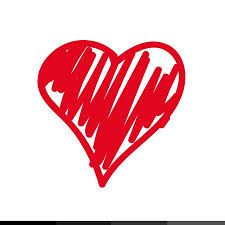 Amor segreto