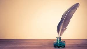 Scrivere