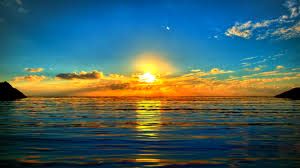 L�alba