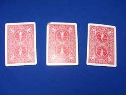 L�imbroglio