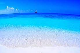 Il mare