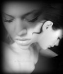 So che ti amer�