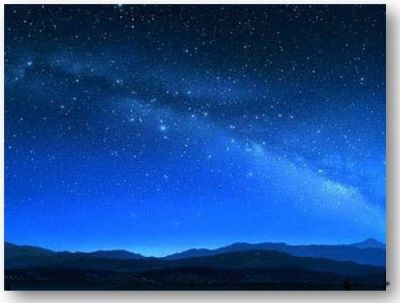 Notte di magia