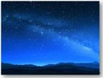 Notte di magia