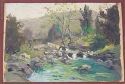 Il fiume...