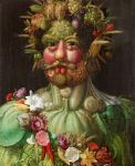 La vendemmia dimenticata