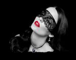 T�invocher� (Amore)