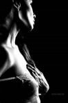 Mal d�Amore