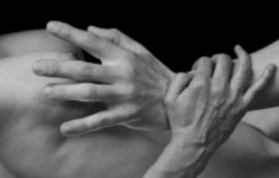 Nudo