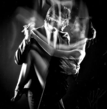 Tango