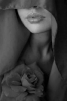 Selfie d�Anima