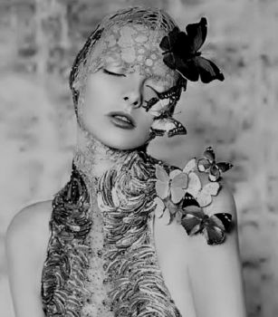 Dream OF Autumn
