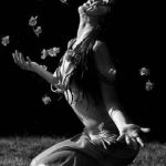 E venne l�Autunno