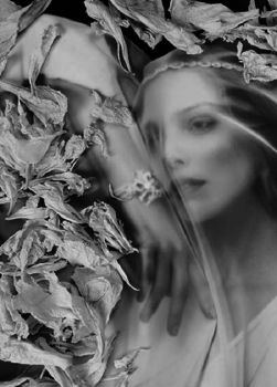 Tristesse - L�ultima Foglia