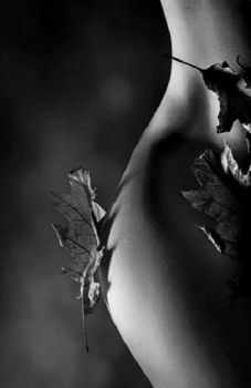 Undressed (svestita)
