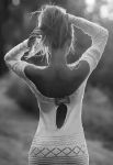 Com�e�