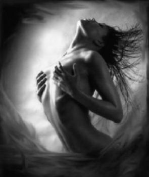 Luce d�Amore
