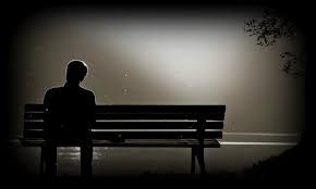 Ascolto il silenzio