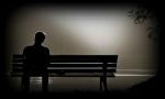 Ascolto il silenzio